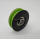 FAA456X1 Green Door Dinger Roller для лифтов Otis